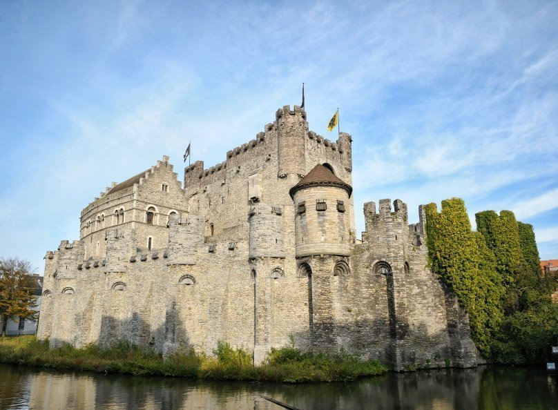 GANTE CRUCEROS FLUVIALES HOLANDA CRUCEROS BELGICA Y HOLANDA CRUCEROS GANT CRUISES HOLLAND CRUISES BELGIUM CRUISES GANTE GHENT BELGICA CRUCEROS PAISES BAJOS